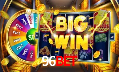 Descubra a Essência do 96bet: Nossa História e Compromissos