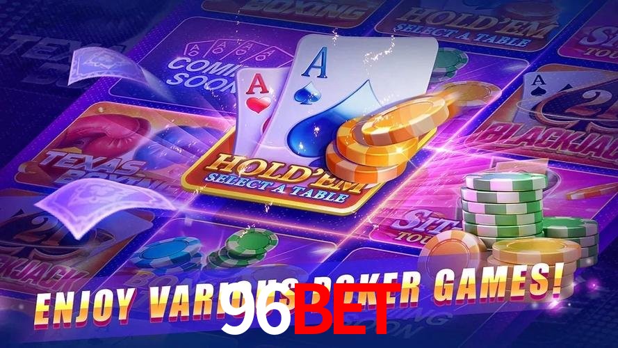 Estratégias Crash Games 96bet