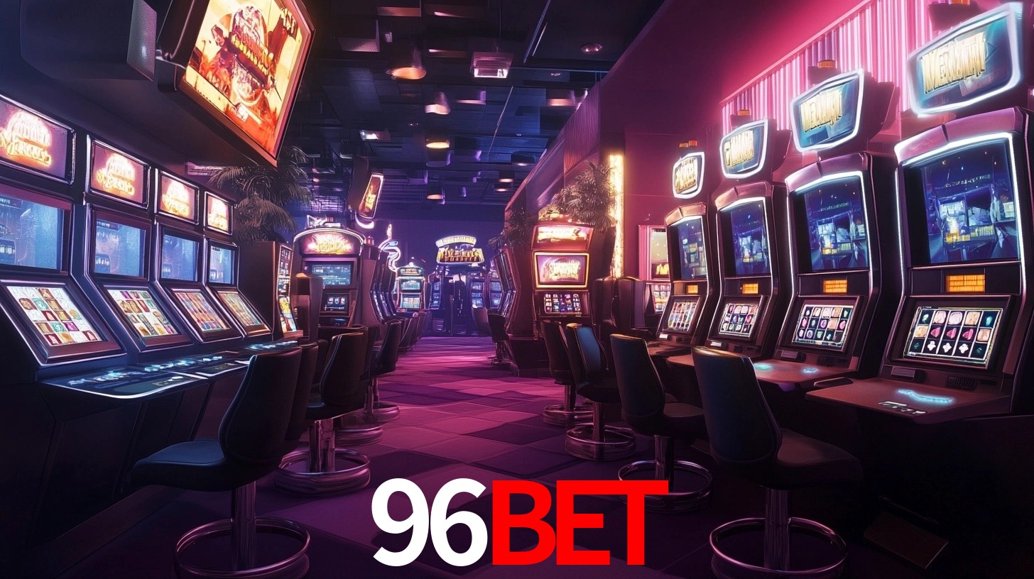 96bet,96bet.com