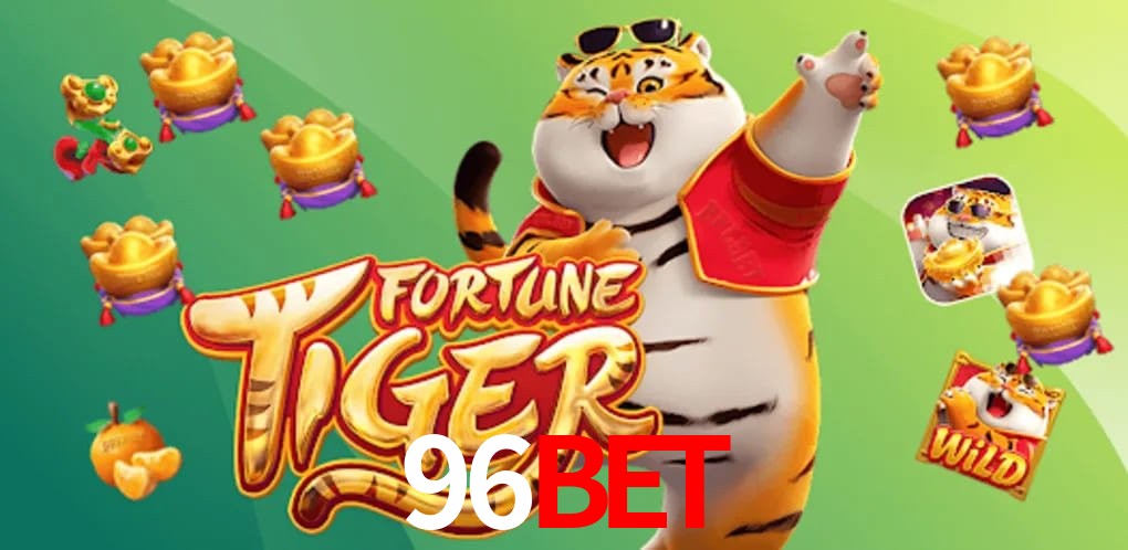 Game Statistics 96bet