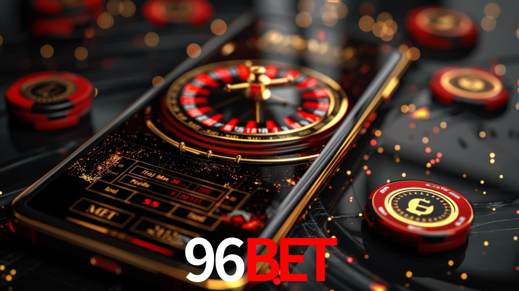 Security Systems 96bet
