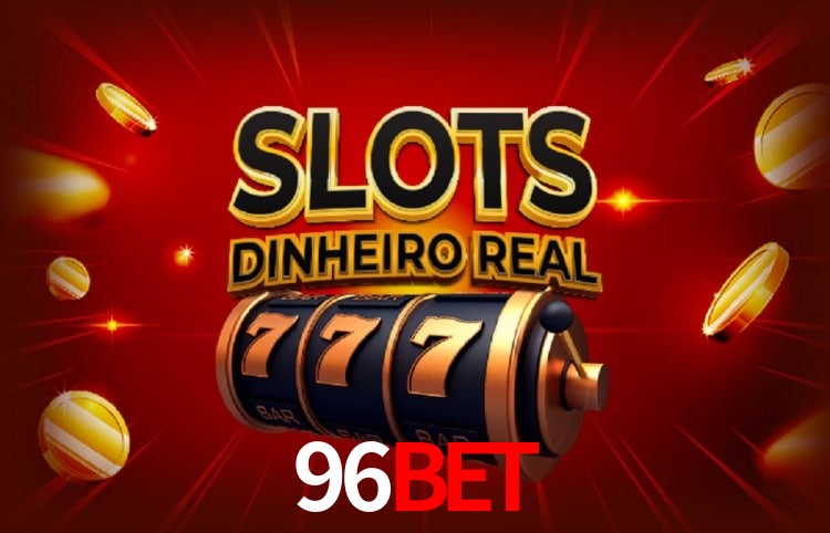 Sistema VIP 96bet