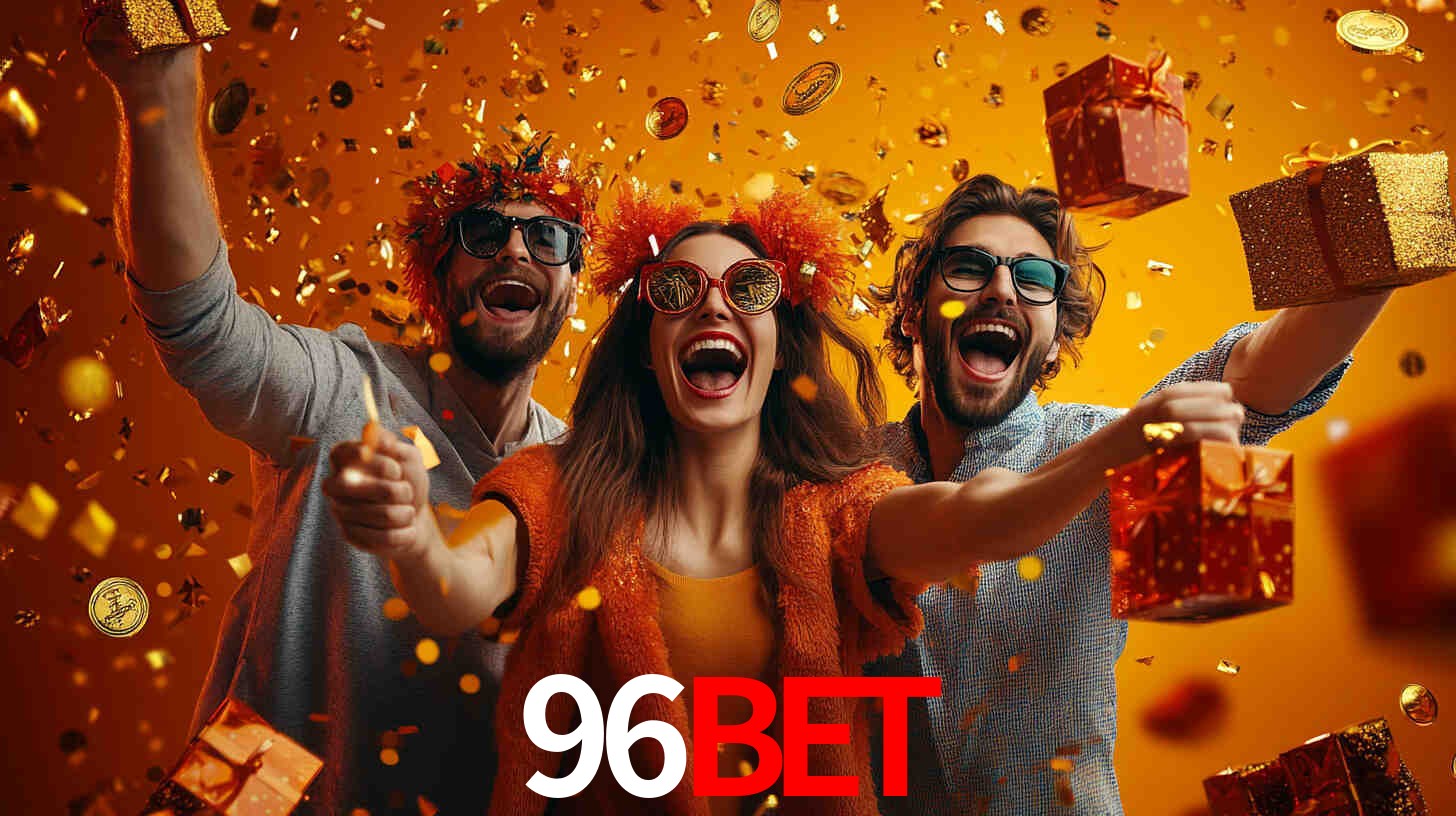 96bet,96bet.com