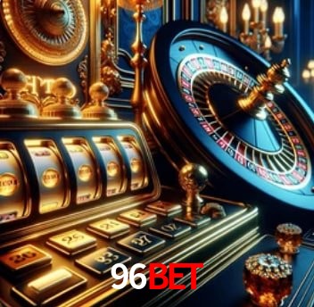 Promoções Sazonais 96bet