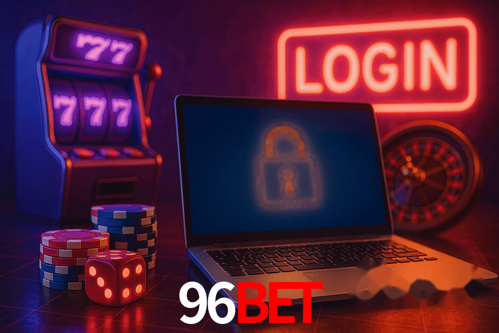login_2FA