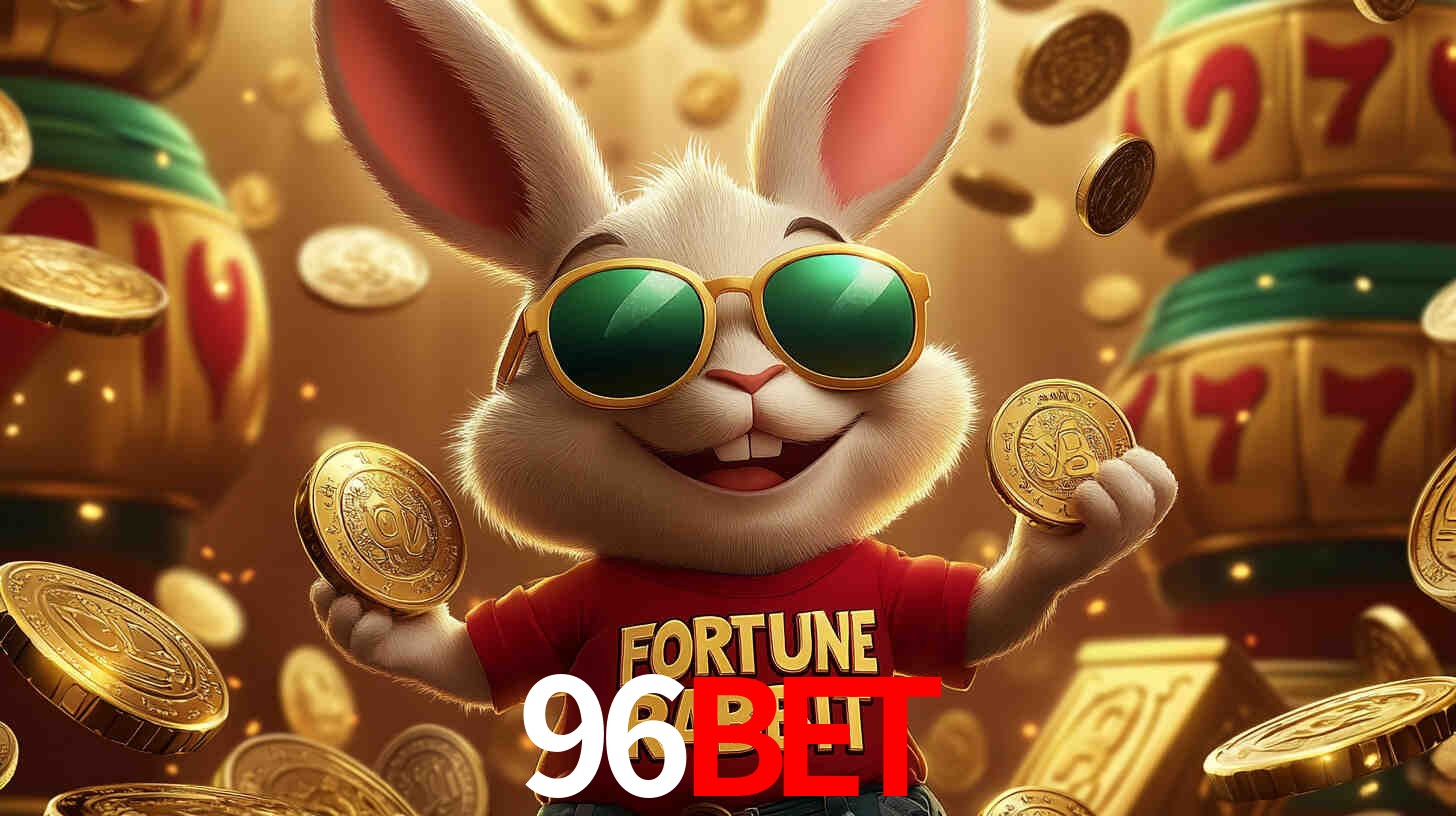 96bet bet Brasil