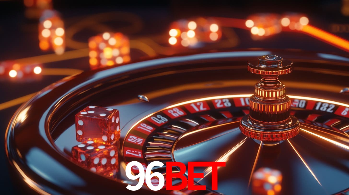 bet 96bet