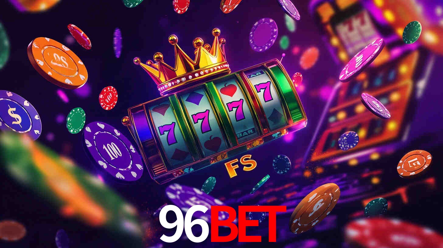 Instant EasyPaisa 96bet