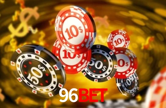 Aviator - Crash game popular na 96bet