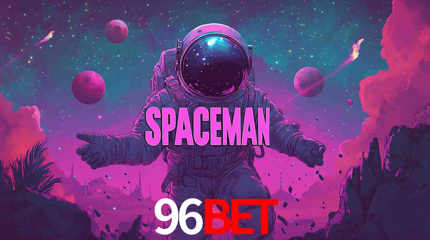 Link Download 96bet