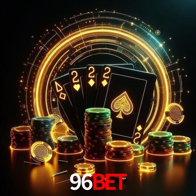 96bet Chuva de bônus em máquinas caça-níqueis