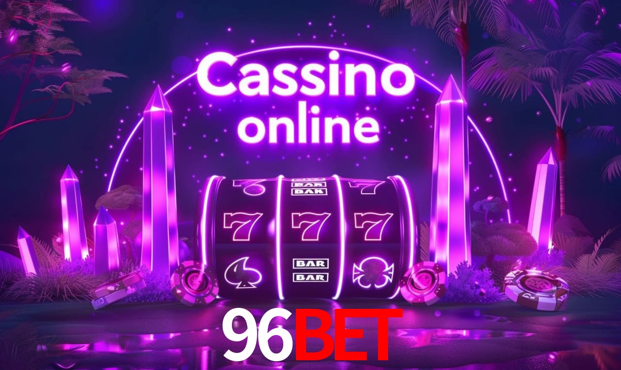 Tornar VIP 96bet