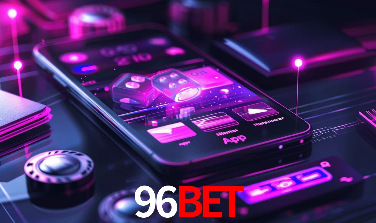 Sports Statistics 96bet