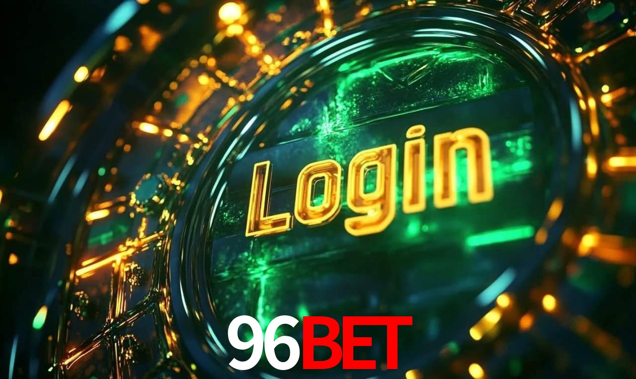 App Store 96bet
