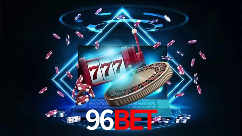 96bet Dicas de Jogo