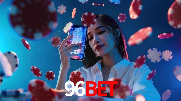 Jogo Aviator 96bet
