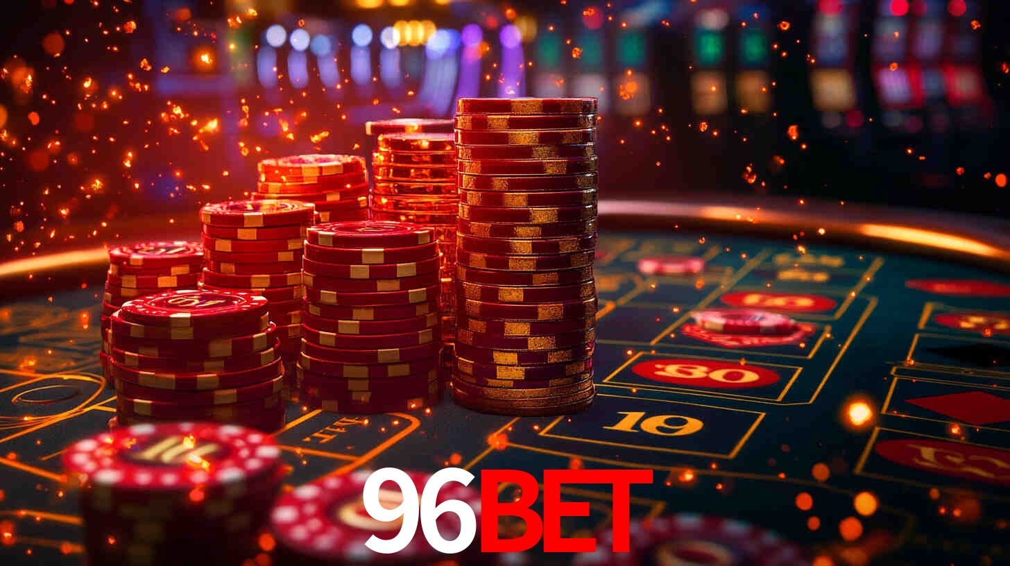 96bet,96bet.com