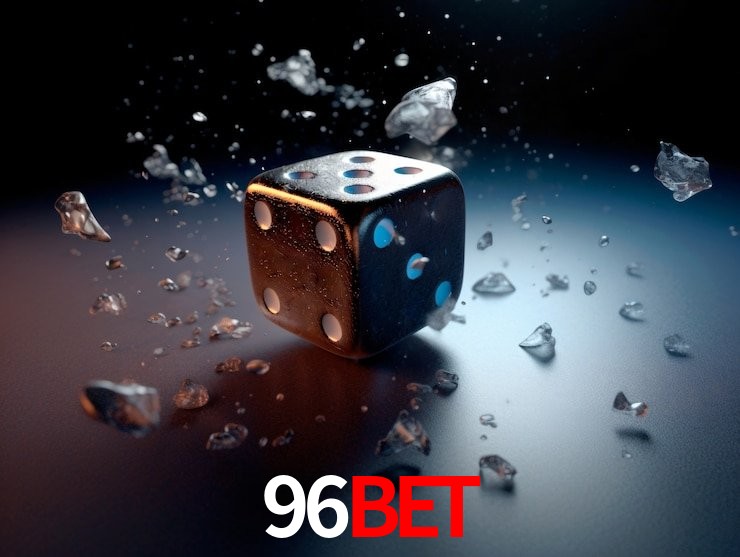 Dicas Ganhar 96bet