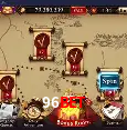 Desvendando o Mundo dos Jogos Virtuais na 96bet