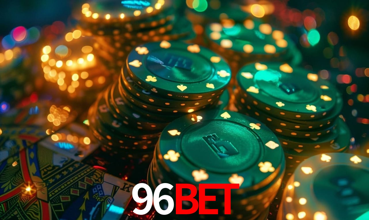 Starlight Princess - Slot game com multiplicadores na 96bet