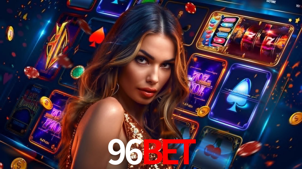 Estatísticas Crash Games 96bet