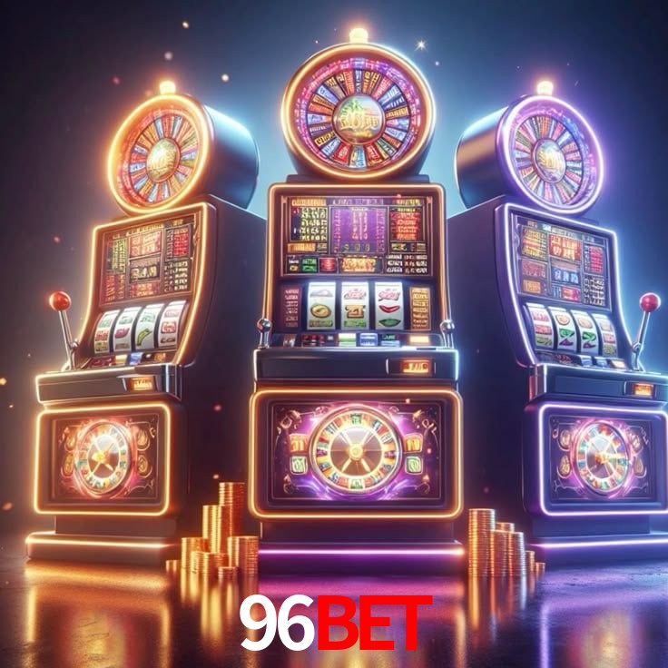 96bet.com