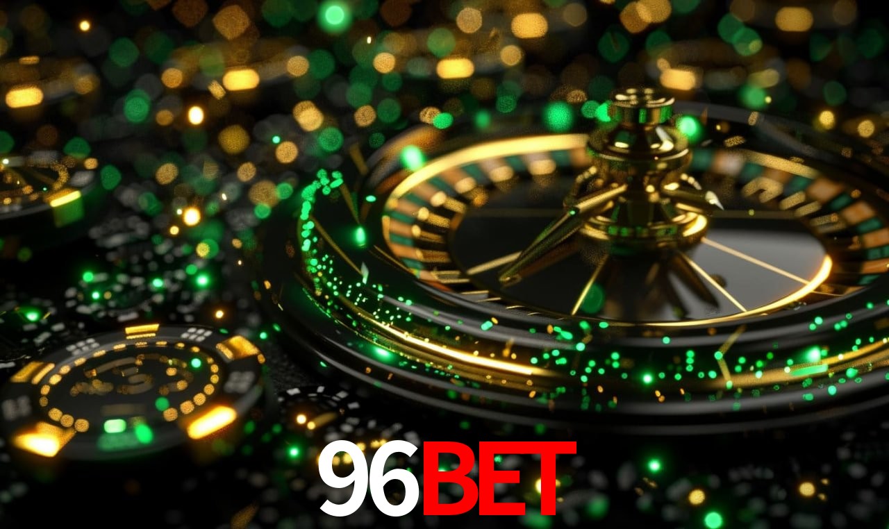 Crash Games 96bet