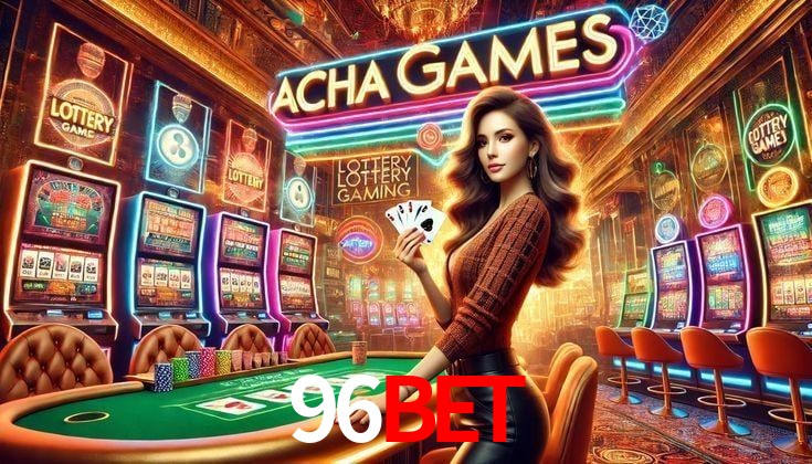 Football Betting 96bet