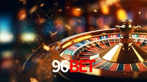 Ganhador 96bet