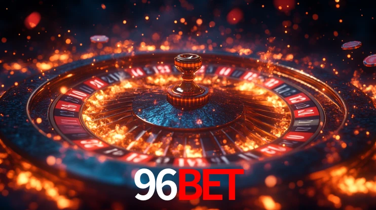 96bet.com