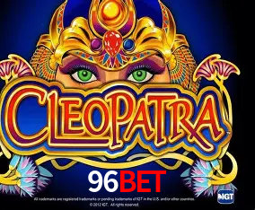A Emoção da Loteria na 96bet: Uma Chance de Mudança de Vida