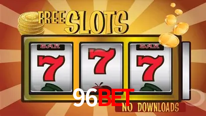 A Emoção da Loteria na 96bet: Uma Chance de Mudança de Vida